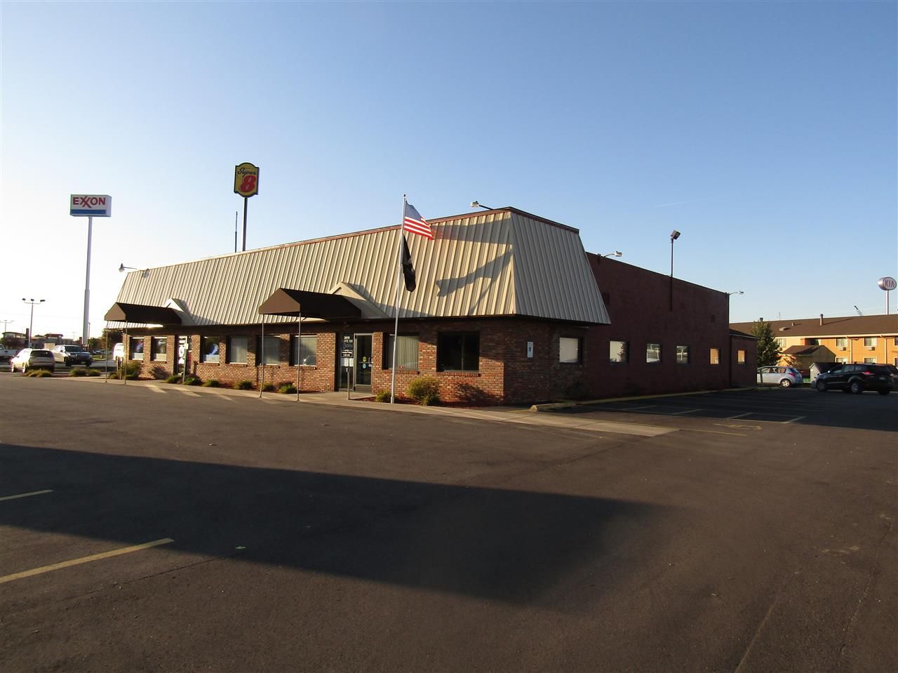 2419 Morse St, Janesville, WI 53545